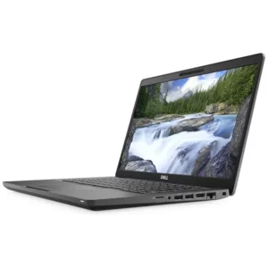 DELL Latitude 5400 Occasion - INTEL i3 Quad & 14 Pouces