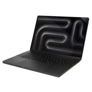 APPLE MacBook Pro Occasion - M3 Pro & 18 Go & 16.2 pouces