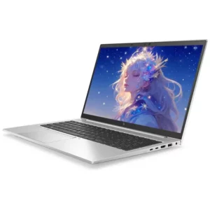 HP EliteBook 850 G8 Occasion - INTEL i7 & 32 Go & 15.6 Pouces