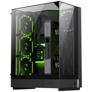 Montage T20 Neuf - INTEL i7 & RX9060XT