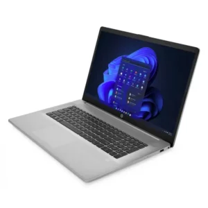 HP LapTop 470 G8 Occasion - INTEL i5 & 17.3 Pouces