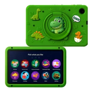 ACER Iconia A11-21P Neuf - 11 pouces & 64 Go
