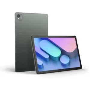 ACER Iconia V12-11M Neuf - 12 pouces & 128 Go