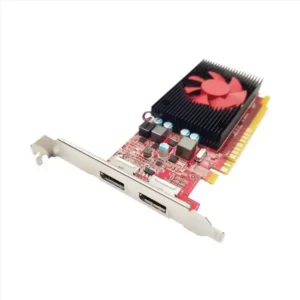 AMD Radeon R7 430 2GB Occasion - Carte graphique PCI-Express