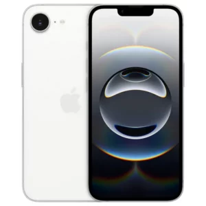 APPLE iPhone 16e Neuf - SmartPhone 6.1 pouces