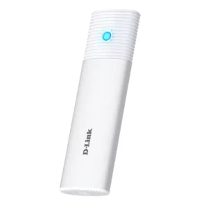 D-LINK DSP-111 Neuf - Boitier USB-C pour M.2 NVMe