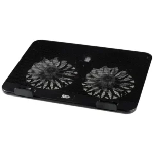 ONLAN SV-45 Neuf - Refroidissement pour portable