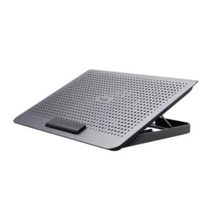 TRUST Exto Cooling Stand Neuf - Refroidissement pour portable