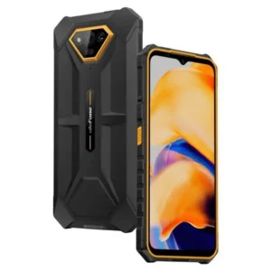 ULEFONE Armor X13 Neuf - SmartPhone Résistant 6,52 pouces