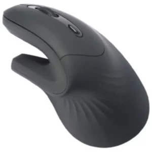 WE SourErgoBT Neuf - Ergonomique & Double Connexion