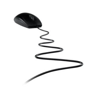 CHERRY M-5450 Neuf - Souris Filaire USB
