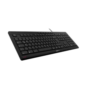 CHERRY Stream 3.0 Neuf - Clavier Filaire USB