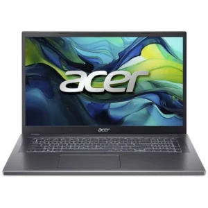 ACER Aspire A17-51M Neuf - INTEL Core 5 & 17.3 pouces