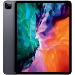 APPLE iPad Pro Occasion - Tablette 12.9 pouces