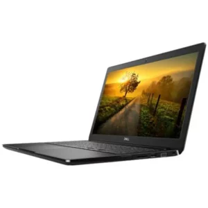 DELL Latitude 3500 Occasion - INTEL i5 & 32 Go & 15.6 Pouces Tactile