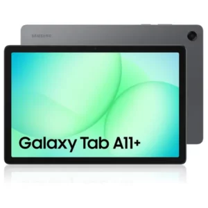 SAMSUNG Galaxy Tab A11+ Neuf - Tablette 11 pouces