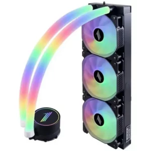 1stPLAYER MT360 Infinite Space neuf - WaterCooling AIO ARGB