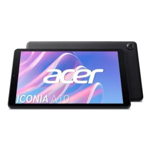 ACER Iconia A10-31P Neuf - 10.1 pouces & 64 Go