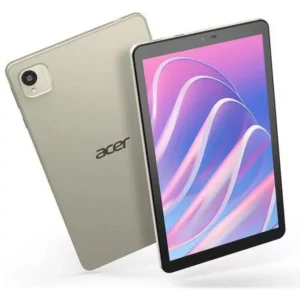 ACER Iconia A11-21M Neuf - 11 pouces & 128 Go