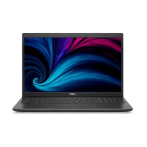 DELL Latitude 3520 Occasion - INTEL i5 & 15.6 Pouces