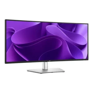 DELL Pro Plus P3425WE Neuf - Moniteur 34 pouces incurvé