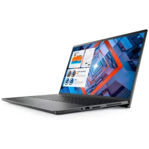 DELL Vostro 15 Occasion - INTEL i7 & RTX & 15.6