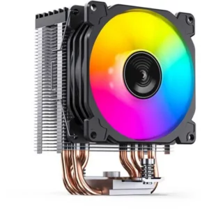 JONSBO CR-1400E neuf - AirFlow ARGB