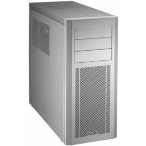 LIAN-LI PC-10N Occasion - Boitier ATX Aluminium