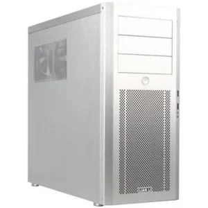 LIAN-LI PC-10N Occasion - Boitier ATX Aluminium