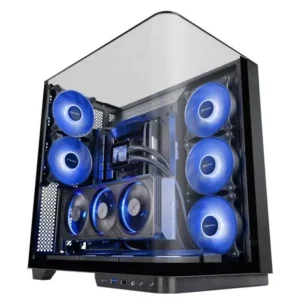 Montage INFINIO Neuf - INTEL Core i9 & RTX5070Ti
