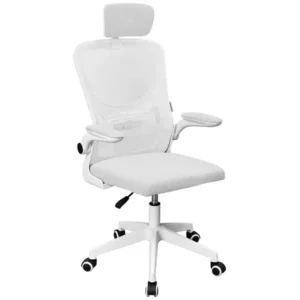 MARS GAMING MGC-ERGOPLUS neuf - Fauteuil Ergonomique