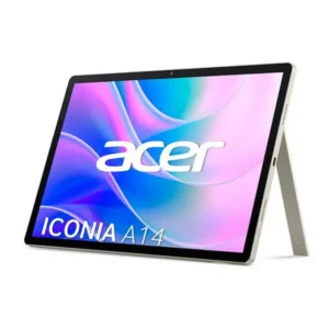 ACER Iconia A14-11MN Neuf - 14 pouces & 128 Go