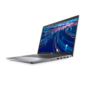 DELL Latitude 5520 Occasion - INTEL i5 & 15.6 Pouces