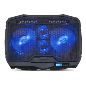 SPRIT OF GAMER AirBlade 600 Neuf - Refroidissement pour portable